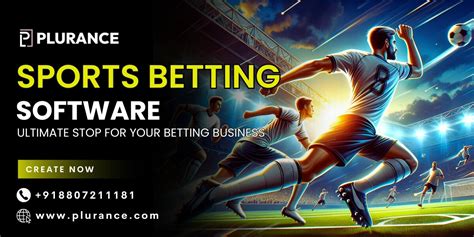 sports betting software development company uae|Sports Betting Software Development Company .